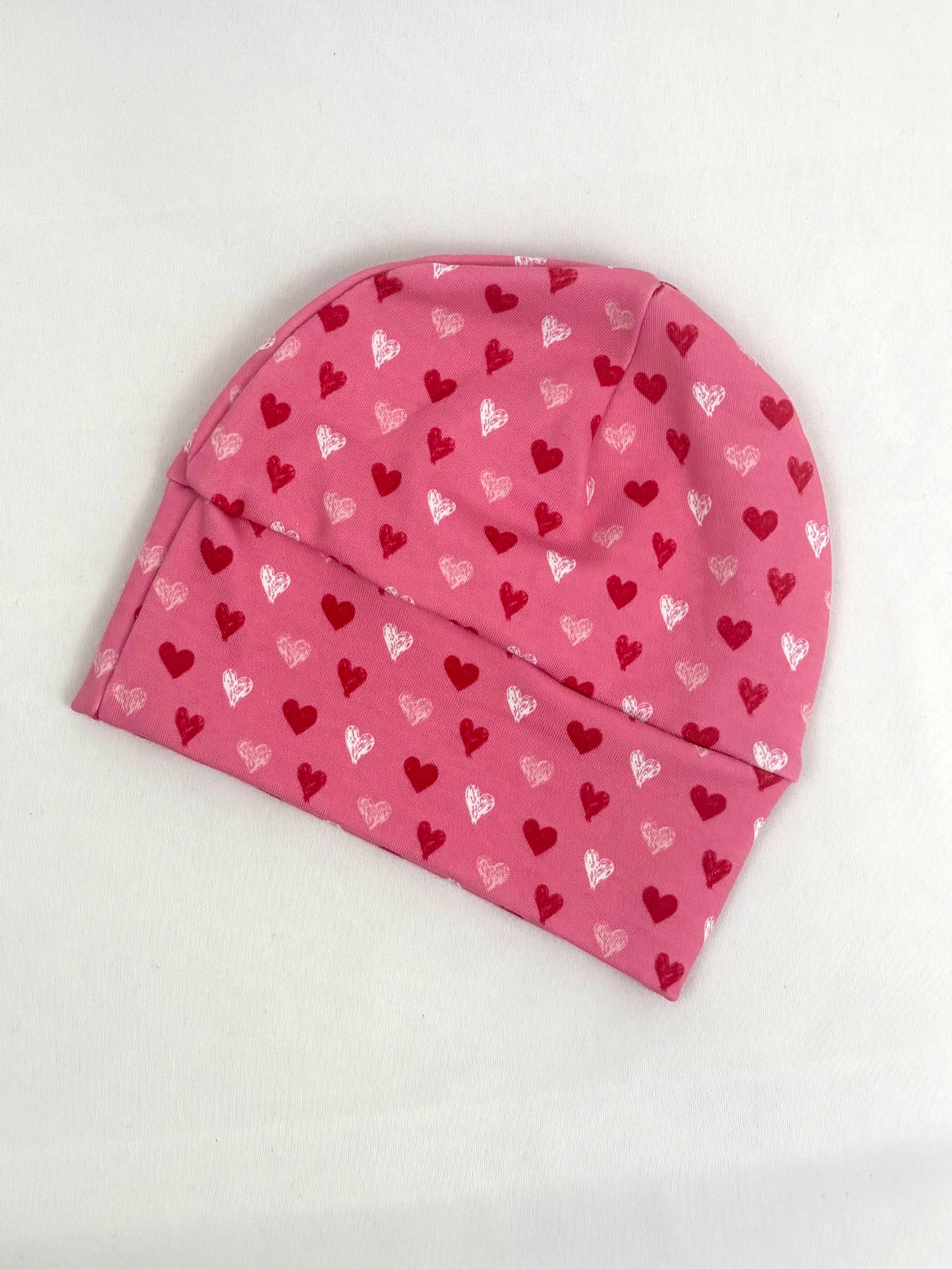 Valentine Baby