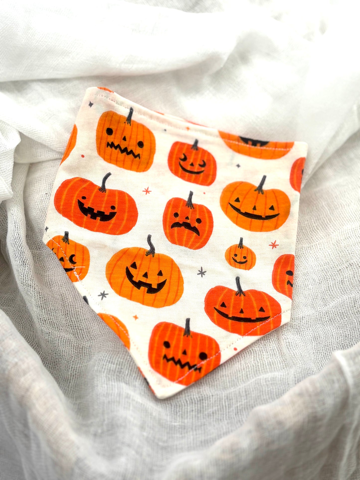 Halloween Baby