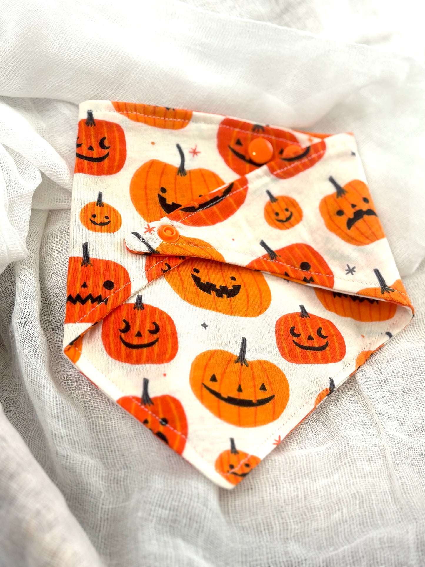 Halloween Baby