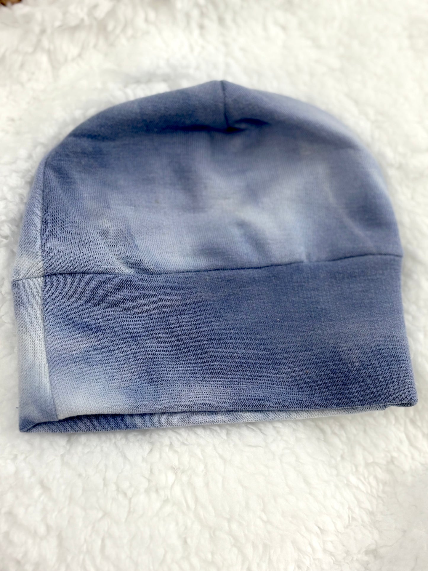 Baby Basics