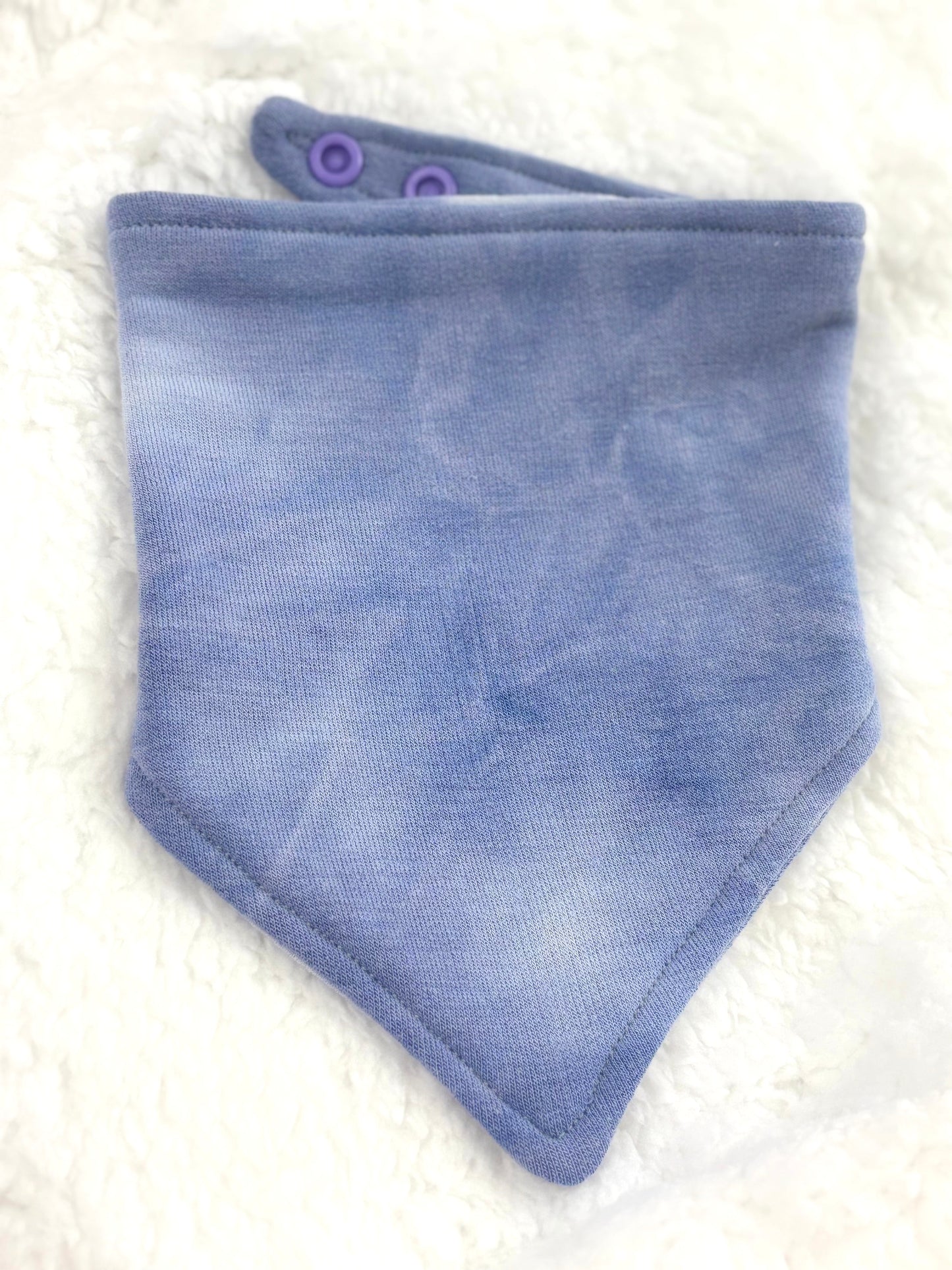 Baby Basics