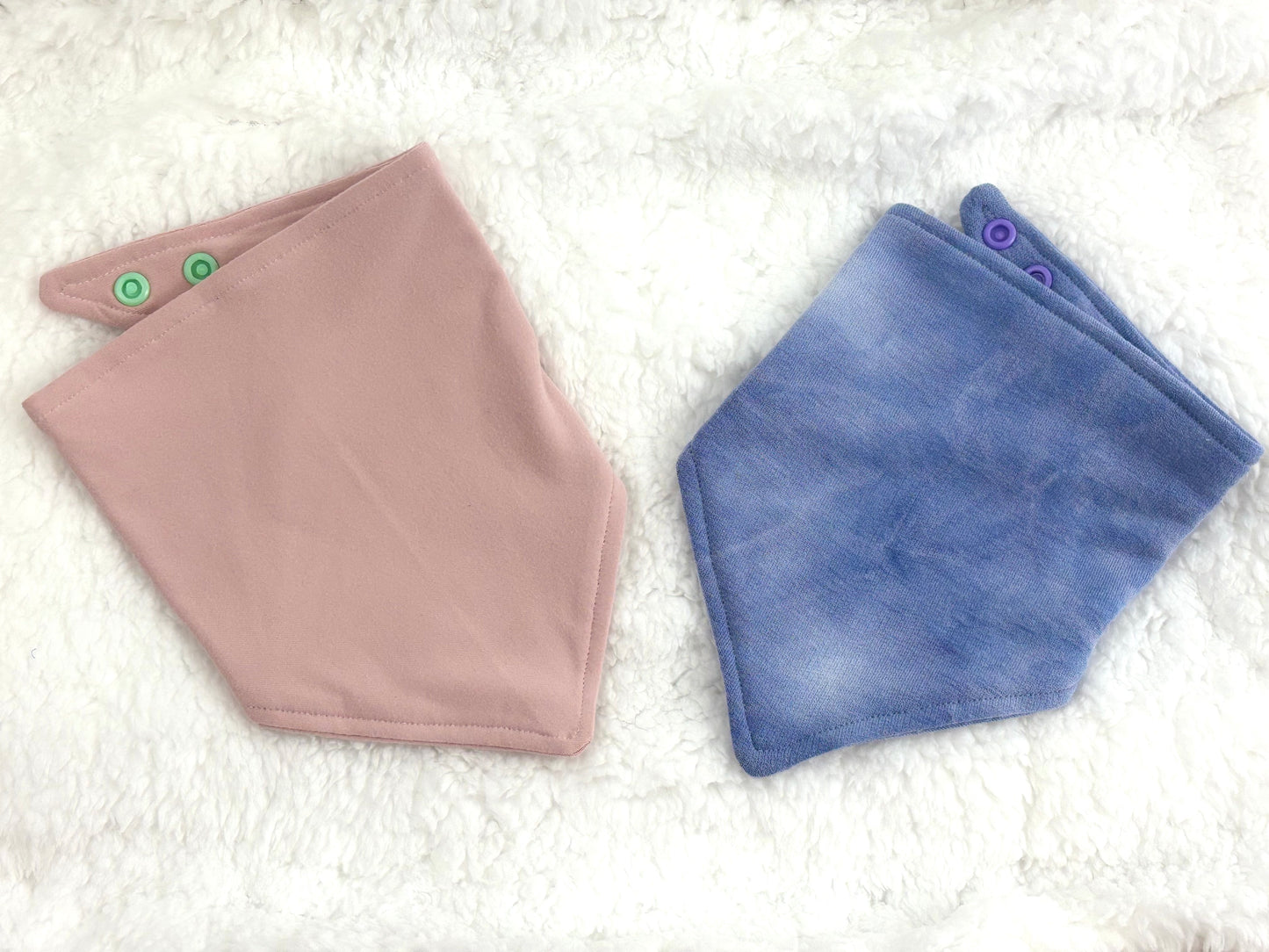Baby Basics