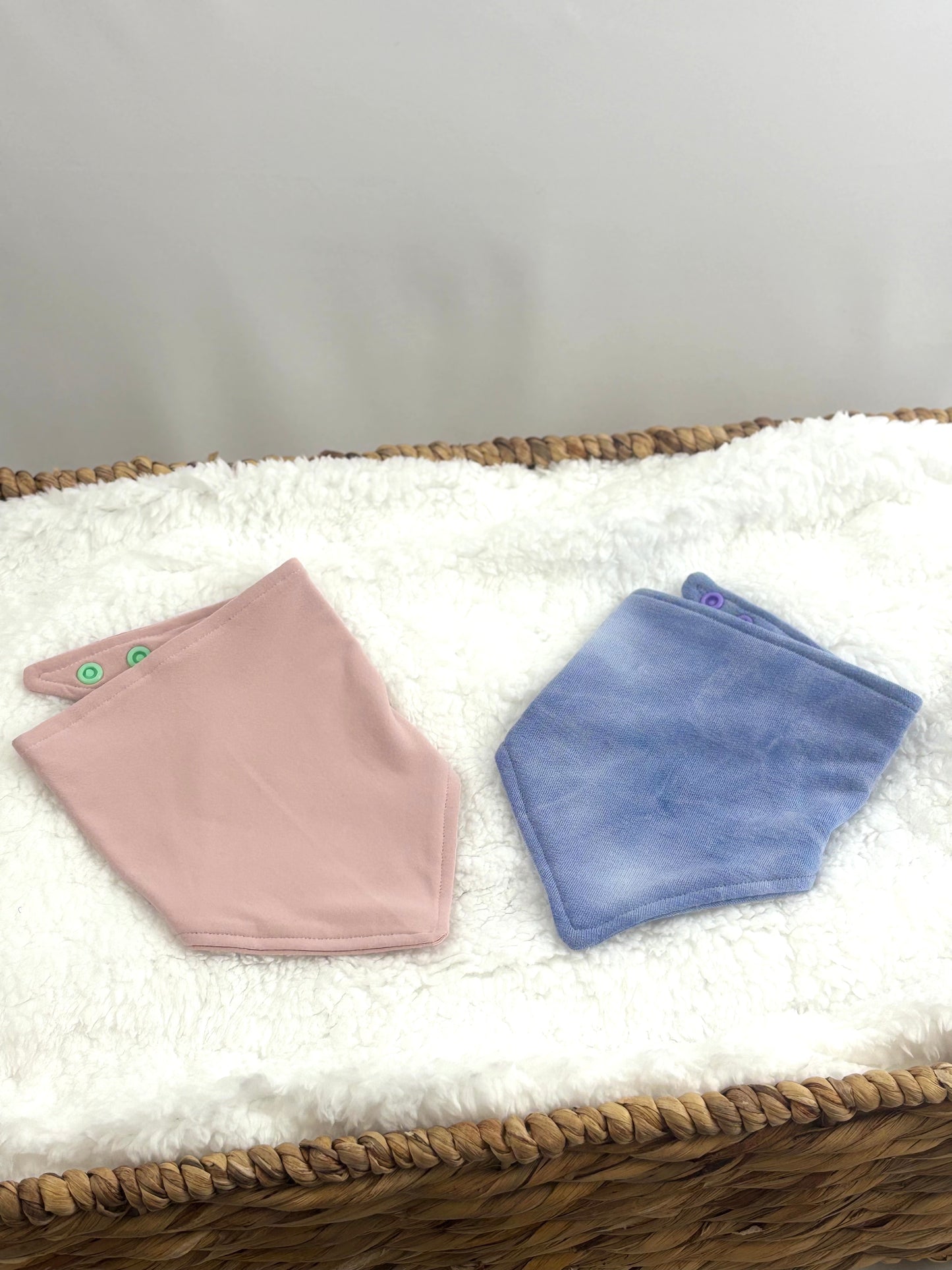 Baby Basics