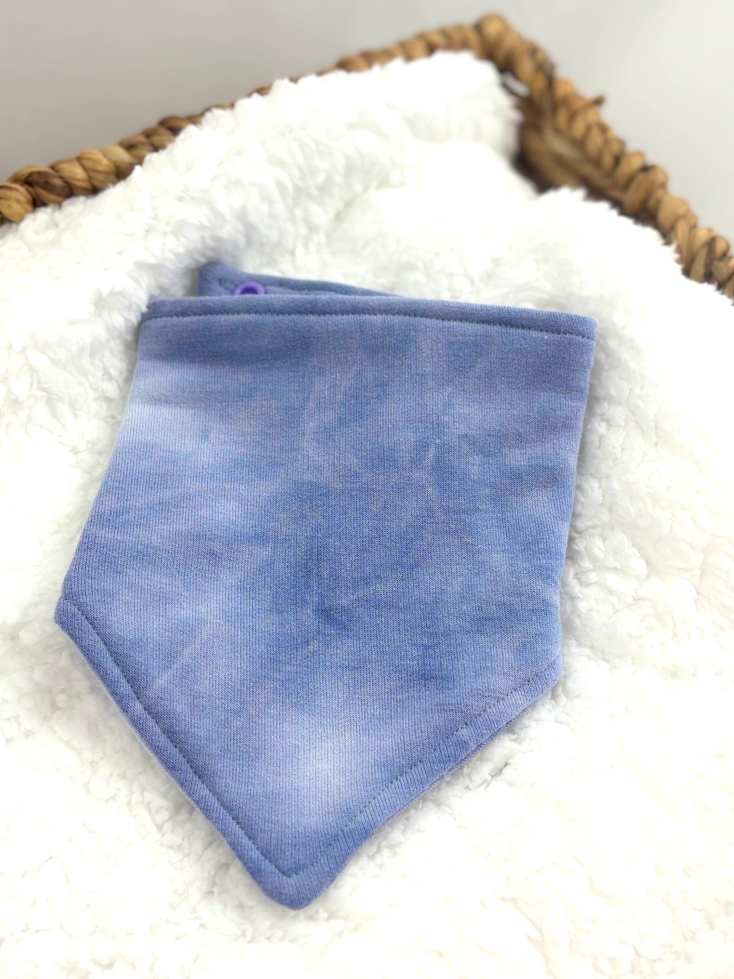 Baby Basics