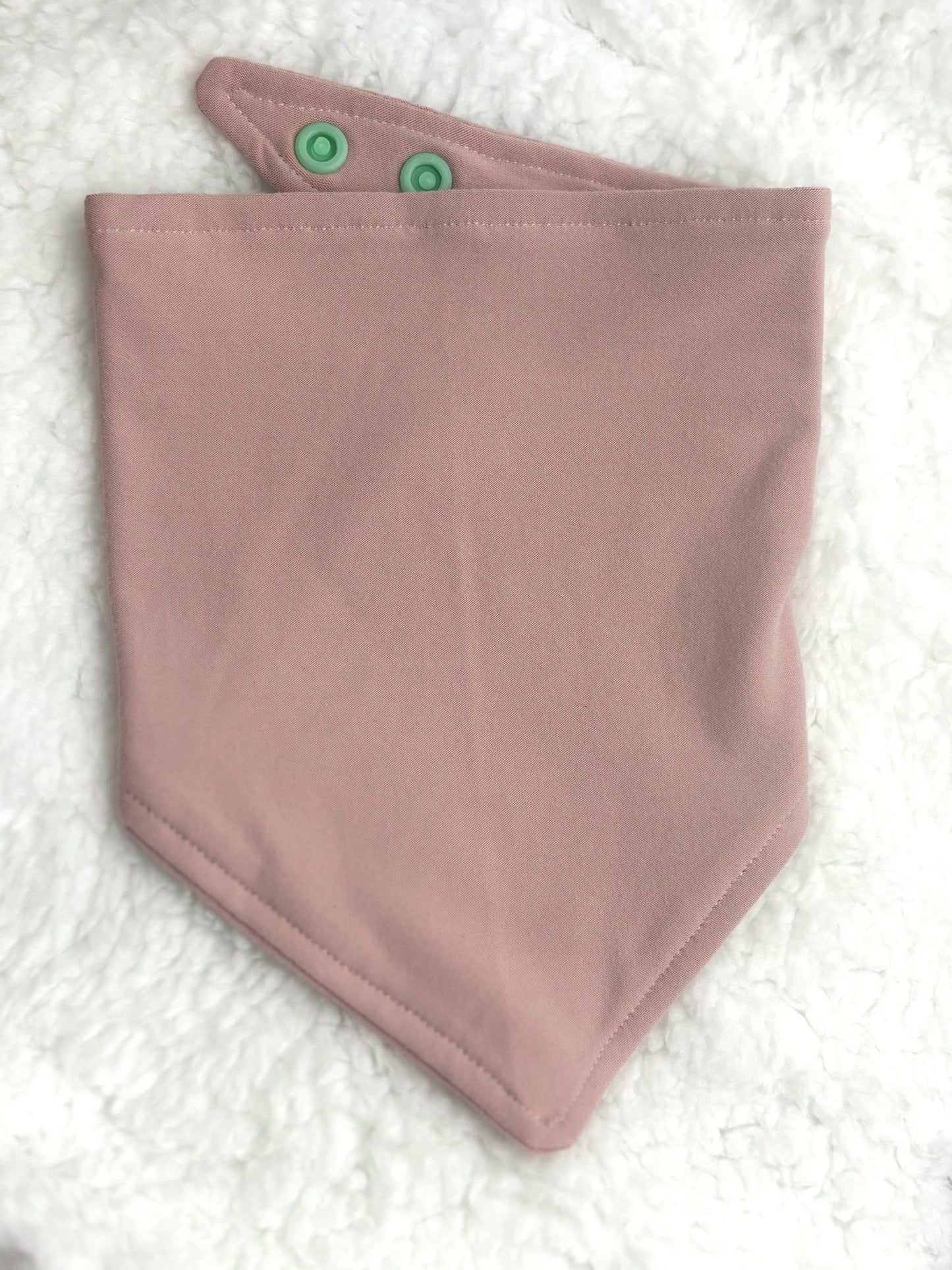Baby Basics