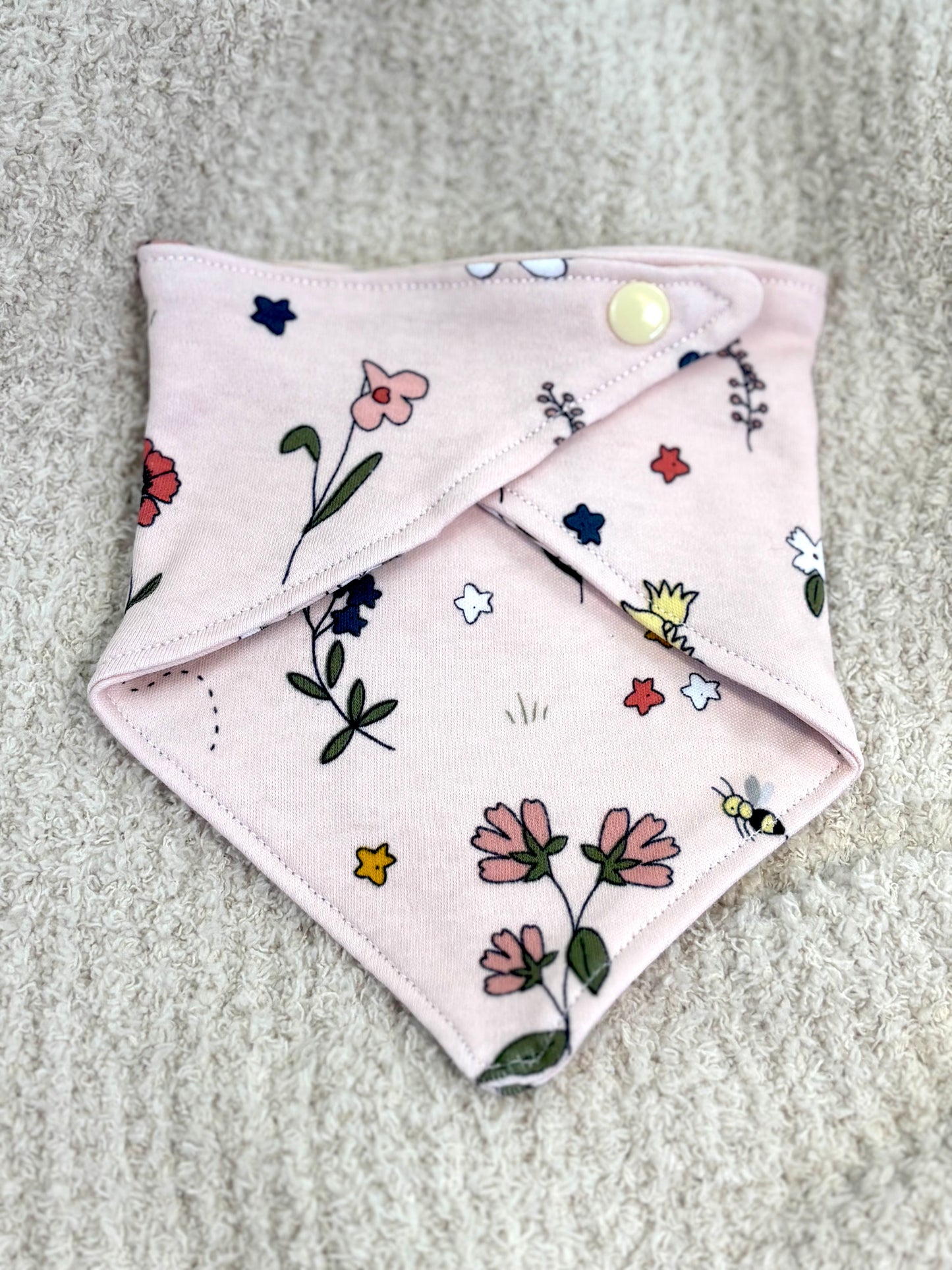 Florals
