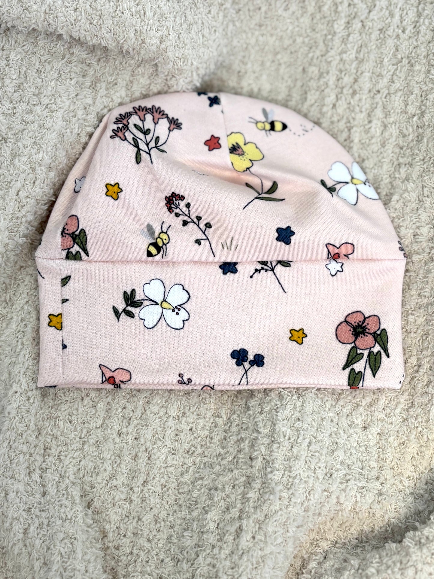 Florals