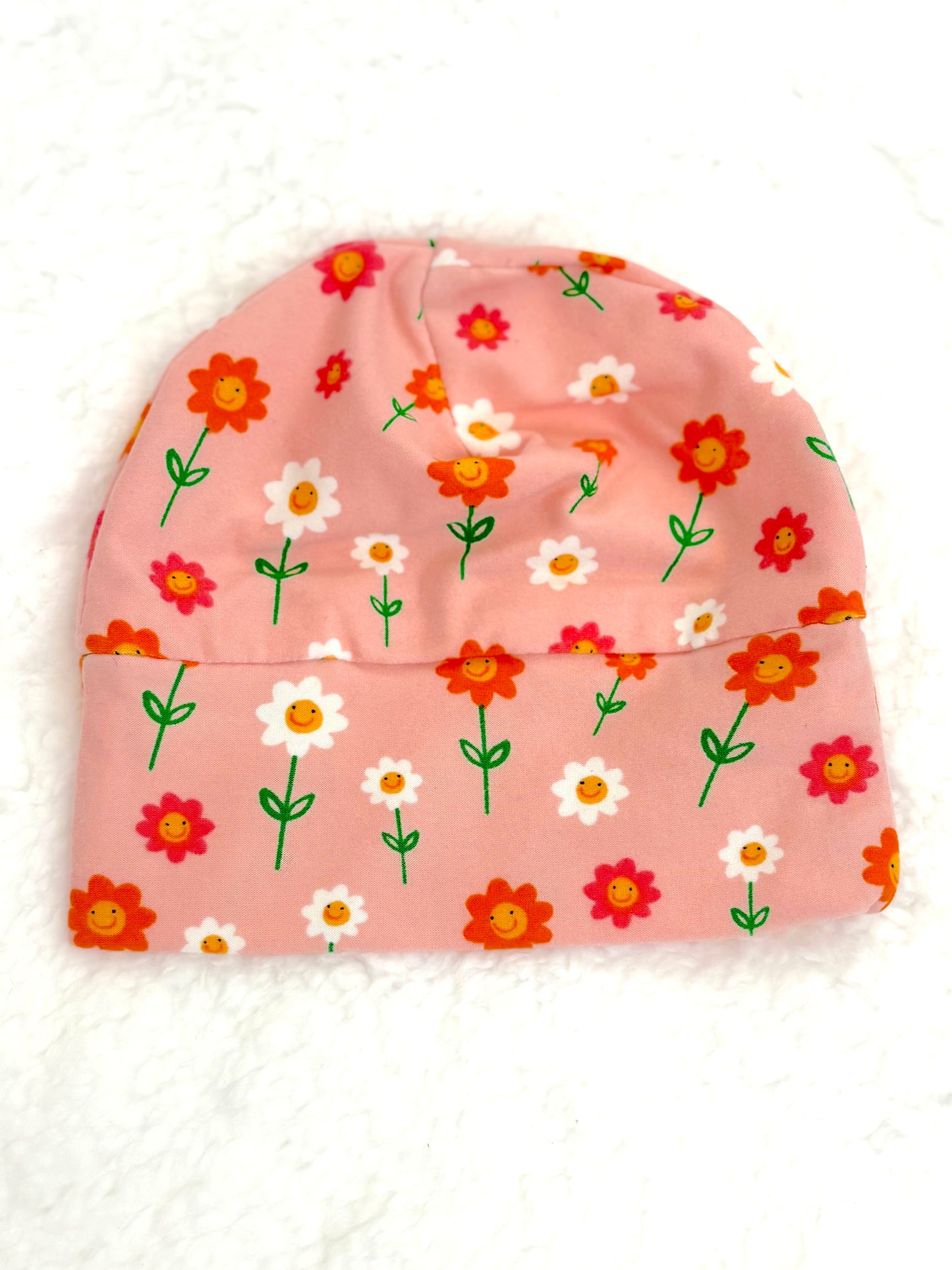 Florals