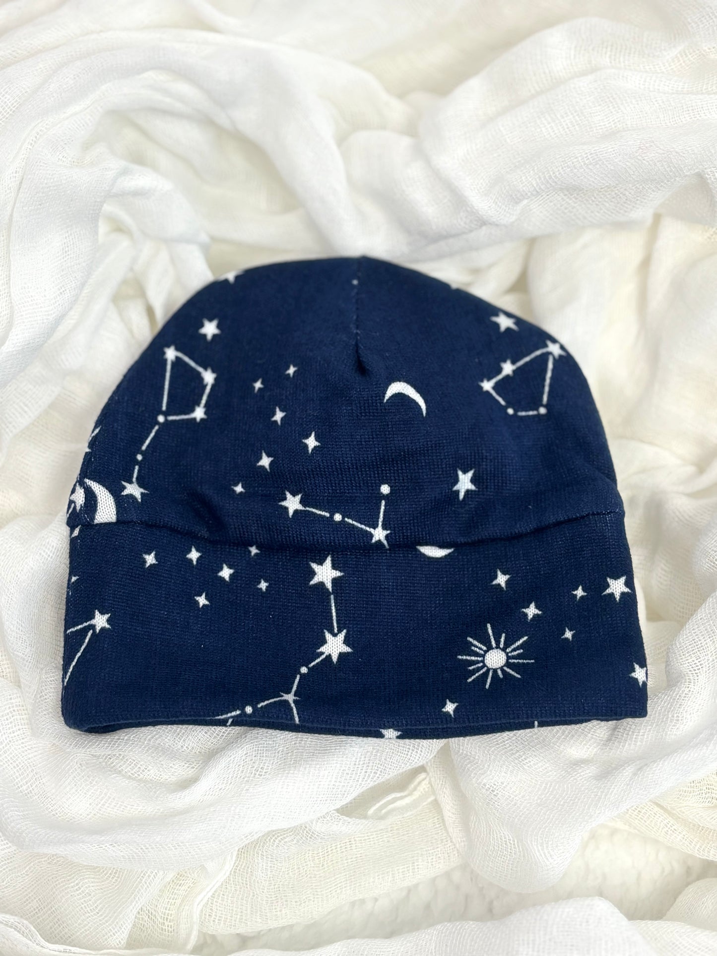 Out of this World