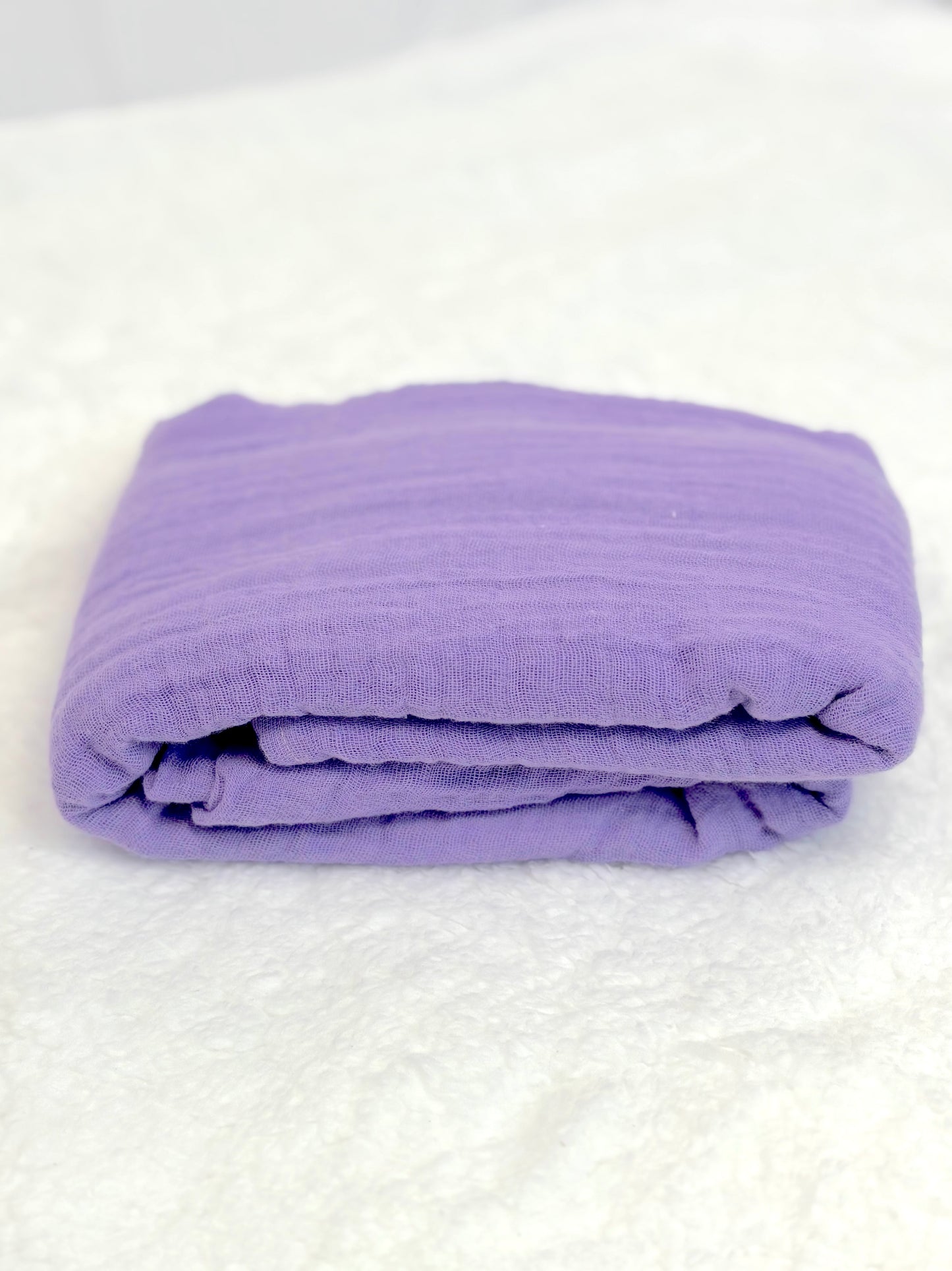 Solids - Swaddles