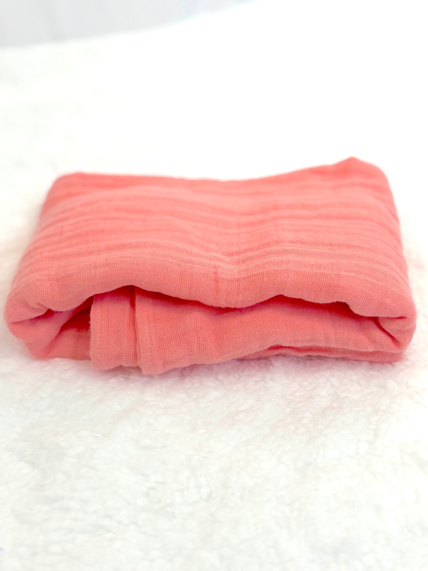 Solids - Swaddles