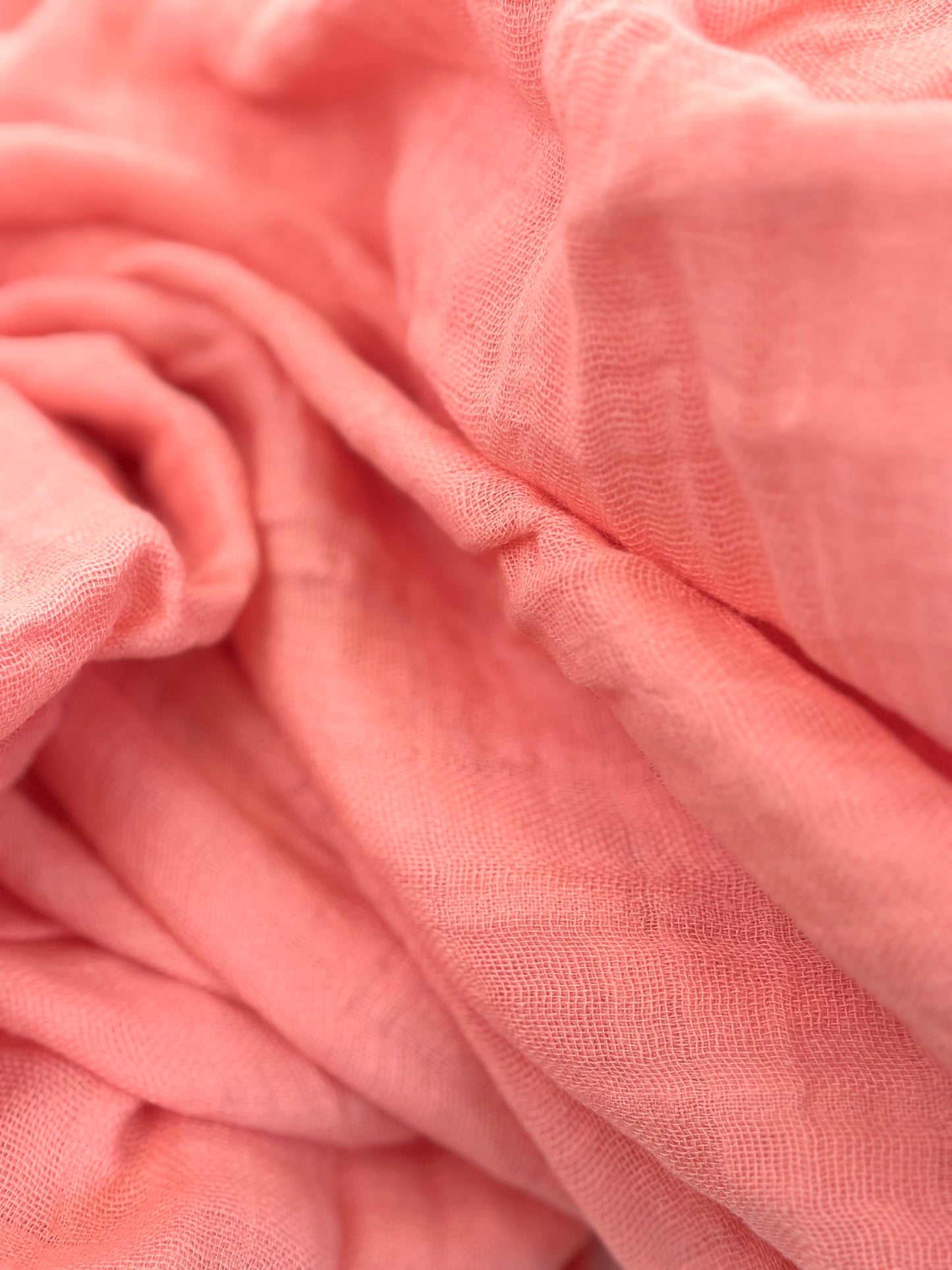 Solids - Swaddles