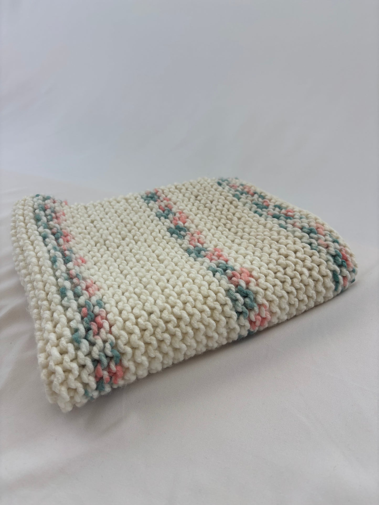 One-of-a-kind Blankets