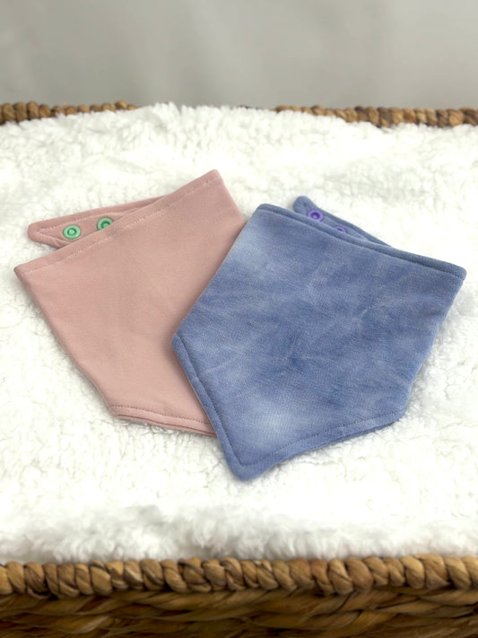 Baby Basics