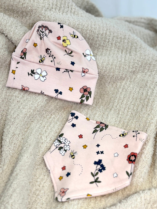 Florals