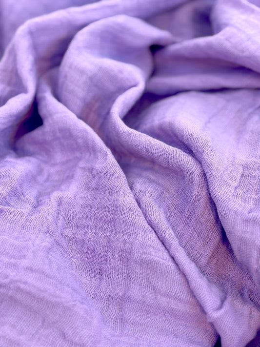 Solids - Swaddles